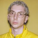 Trevor Powers Shares New Tracks from MULBERRY VIOLENCE Out August 17 + Fall Tour Dates