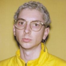 Trevor Powers Shares New Tracks from MULBERRY VIOLENCE Out August 17 + Fall Tour Dates