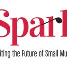 Pittsburgh CLO Announces SPARK Festival