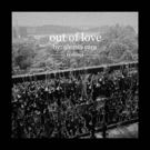 Morgan Page Breathes New Life Into Alessia Cara's OUT OF LOVE