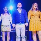 BWW Review: NEXT TO NORMAL at Playmakers Theatre--Perfecting Imperfection!