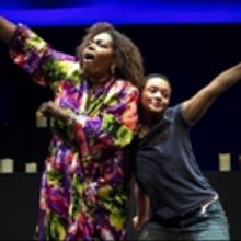 The Maxamoo Podcast Discusses FRUIT TRILOGY, EVERYONE'S FINE WITH VIRGINIA WOOLF, FAI