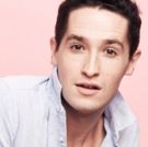 The Theatre Podcast With Alan Seales Welcomes Michael Kushner