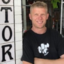 Announcing Thornbury Picture House, A New Melbourne Cinema