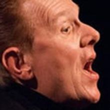 Russ Goeltenbodt Brings New Cabaret Show to Chicago