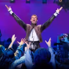 SOMETHING ROTTEN! Comes to Van Wezel