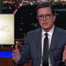 VIDEO: Late Night Hosts Weigh In On OSCAR Nominations & Snubs