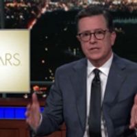 VIDEO: Late Night Hosts Weigh In On OSCAR Nominations & Snubs Video