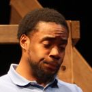 PASS OVER To Play At Olathe Civic Theatre Association