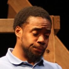 PASS OVER To Play At Olathe Civic Theatre Association