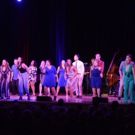 Photo Coverage: Broadway's Rising Stars Class of 2018 Take the Stage