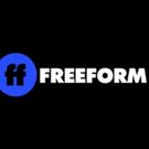 Freeform Begins Production on Jordan Sparks Comedy Series