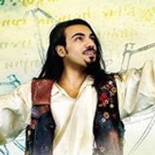 BWW Review: 'Il volo di Leonardo' al Teatro della Luna