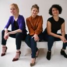 AGAINST THE HILLSIDE, DIDO OF IDAHO and BUMP to Premiere at EST in 2018