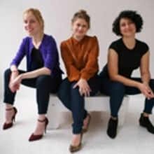 AGAINST THE HILLSIDE, DIDO OF IDAHO and BUMP to Premiere at EST in 2018