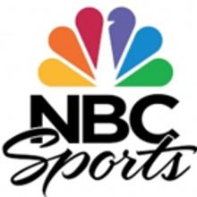 Former NFL Game Official Terry McAulay Joins NBC Sports As Sunday Night Football Rules Analyst