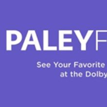 PaleyFest LA 2018 Announces Lineup