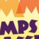 Riverside Theatre Announces 2018 Summer Camps