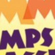 Riverside Theatre Announces 2018 Summer Camps