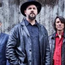 Opening This Weekend ARSENIC AND OLD LACE t The Long Beach Playhouse