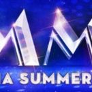 Disco 'Til You Drop! SUMMER Announces Nightly After-Party At Bond 45