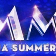 Disco 'Til You Drop! SUMMER Announces Nightly After-Party At Bond 45