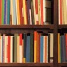 Broadway Bookshelf- Experts from the NY Public Library Pick Your Next Great Read for…