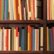 Broadway Bookshelf- Experts from the NY Public Library Pick Your Next Great Read for