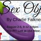 David De Almo, Kelly McCready, Rowan Vickers, and Madia Hill Scott to Star in…