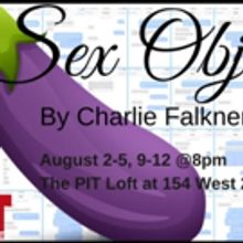 David De Almo, Kelly McCready, Rowan Vickers, and Madia Hill Scott to Star in…