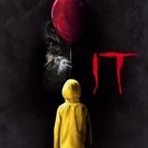 Xavier Dolan & Will Beinbrink Cast in New Line's IT: CHAPTER 2