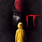 Xavier Dolan & Will Beinbrink Cast in New Line's IT: CHAPTER 2