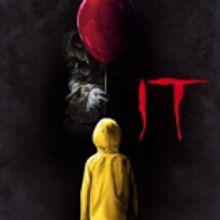 Xavier Dolan & Will Beinbrink Cast in New Line's IT: CHAPTER 2