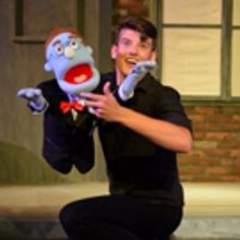 Subscriptions for Season Nine Mainstage Series at Playhouse on Park Available