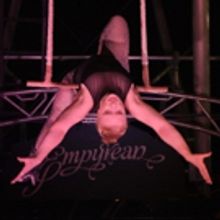 Cirque Nocturne Brings 1940's Glamour to the Fringe
