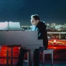 Scott Storch and Vevo Premiere STILL STORCH Documentary