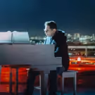 Scott Storch and Vevo Premiere STILL STORCH Documentary