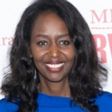 Photo Flash: MIRACLE IN RWANDA Performs At The United Nations