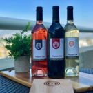 Lot18.com & Endemol Shine North America Launch New MASTERCHEF Wine Collection