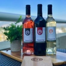 Lot18.com & Endemol Shine North America Launch New MASTERCHEF Wine Collection