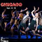 BWW Review: CHICAGO at STARLIGHT THEATRE Kansas City