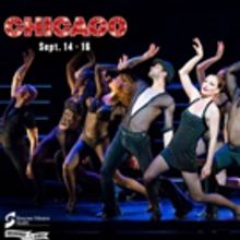 BWW Review: CHICAGO at STARLIGHT THEATRE Kansas City