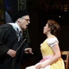BWW Review: The Alliance Theatre's CANDIDE Reinvigorates a Classic