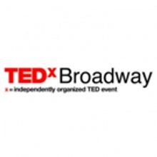 TEDxBroadway Seeks Speakers For 2019 Event