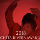 Who Won Big at the 2018 Chita Rivera Awards? - Full List of Winners!