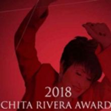 Who Won Big at the 2018 Chita Rivera Awards? - Full List of Winners!