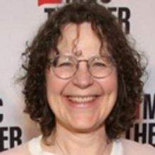 SEARED, PERRY STREET, and More Round Out MCC's Season