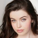 Australia's Maggie McKenna Completes Cast of DEAR EVAN HANSEN Tour Taking on the…