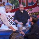 BWW Review: MOST WANTED at Theatre Lab