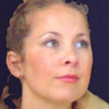 RAPUNZEL Comes to Kelsey Theatre, Today